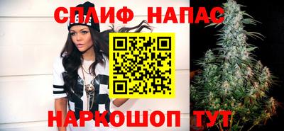 дживик Ликино-Дулёво